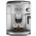 DeLonghi ESAM 4200 S - 138074 - zdjęcie 2